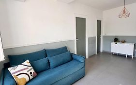 Residenza San Biagio